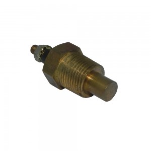Sensor Temperatura Volks 7.100 8.140 Motor Mwm 2RD919501