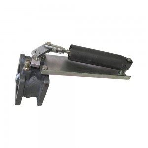 Freio Motor Completo 2Re253853