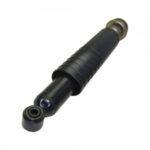Amortecedor Dianteiro Volkswagen 8120 8140 8150 2RE413031