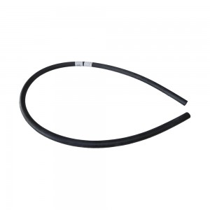 Mangueira Ar Quente Volkswagen Cargo 17210 2422E 2RG121803