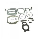 Reparo Compressor Ar Volks Cabecote Compressor 2RG198301Q