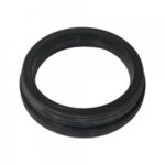 Retentor Cubo Traseiro VW CG MBB 24250E 1722 2RH501317COR