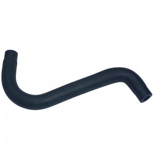 Mangueira Reservatorio Jamaica Volkswagen Cargo 2RK145743