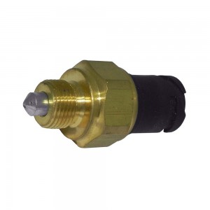 Interruptor Luz Re Mercedes Volks Iveco 9.150E 2RO941521A