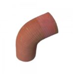 Mangueira Intercooler Volks 16180CO 16210 17240OT 2RP117231