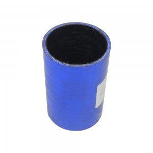 Mangueira Turbina Volkswagen 14220 16220 30070 2RQ145467