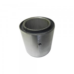 Bucha Central Eixo Tandem Cargo Volks 24220 24250 2RR512160