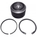 Bucha Tirante Volks 26260 31330 Central Do V 95MM 2RR598321