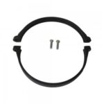 Bracadeira Tampa Filtro Ar 8150 9150 815E 816 2S0129142D