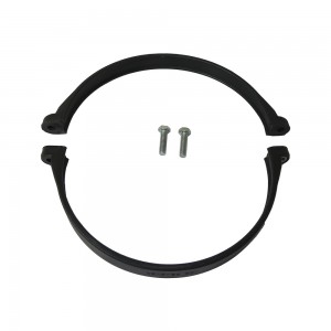 Bracadeira Tampa Filtro Ar 8150 9150 815E 816 2S0129142D
