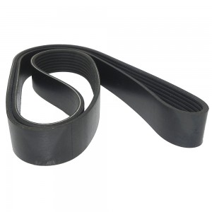 Correia Volkswagen Mwm 26.260 2011 2012 13.190 2S0145933F