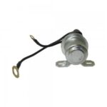 Rele Auxiliar Automatico Motor Partida Volkswagen Volvo 17280 FH Auxiliar Mitsubishi ZM428 2S0911023A
