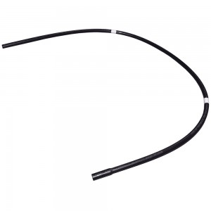 Tubo Vareta Nivel Oleo Motor Volks Man 24280 2S2115629J