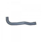 Cano Escape Saida Motor Volkswagen 13180E 15180E 2S2253091B