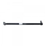 Barra Direcao Curta Volkswagen 13180E 15180E 13190E 2006 Em Diante Constellation 940mm P03256 2S2422335B