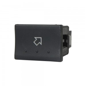 Botao Piloto Automatico Desaceleracao Volkswagen 2S2927192B