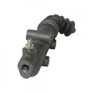 Cilindro Embreagem Inferior Ford Cargo 814 815 4030 1996 Em Diante RCCE00470 2SK721261