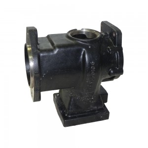 Camisa Compressor Ar Cummins Volkswagen Ford Cargo 18310 2002 Em Diante 2T0100760