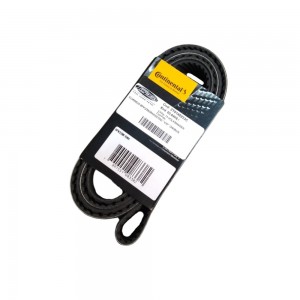 Correia Volkswagen Onibus 2T0145933C