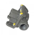 Valvula Descarga Rapida Volkswagen Mercedes Benz 2T0607359D