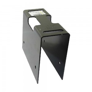 Suporte Rolamento Carda Volks 24220 Cargo2422 Inf 2T0803778A