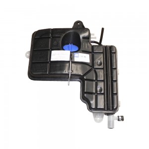 Reservatorio Agua Radiador Volkswagen Man 17152E 2T2121405K