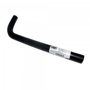 Mangueira Compressor Ar Volkswagen 17330 24330 2T2129971G