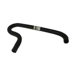 Mangueira Ar Quente Volks 24250E Constellation 2T2265053C