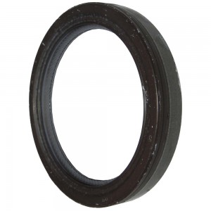 Retentor Eixo Piloto Mercedes Volks Iveco Man Zf 2T2311189C