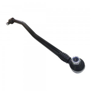 Barra Direcao Curta Volkswagen Worker 942mm 2T2422335FZM