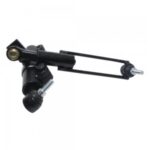 Terminal Alavanca Cambio Volkswagen 17250E 24250E Completo 2T2711573E