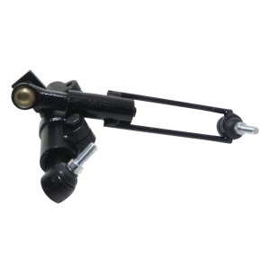 Terminal Alavanca Cambio Volkswagen 17250E 24250E Completo 2T2711573E