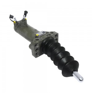 Cilindro Embreagem Volks 13180E 15180E 19320 19370 2T272126