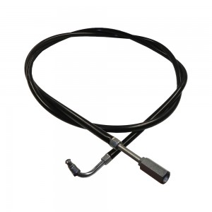 Flexivel Embreagem Volkswagen 17260e Worker 2T2721490C