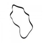 Correia 8PK1910HD Volkswagen Cummins MWM Constellation 2T2903137A