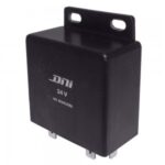 Rele Indicador Nivel Agua Volkswagen 19.320E 24V. 2T2937099