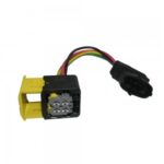 Chicote Plug Adaptador Sensor De Nox Cummins Volks 2T2971014