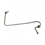 Cano Injetor Volkswagen MWM X10 No1 7120 8150 2TA130301