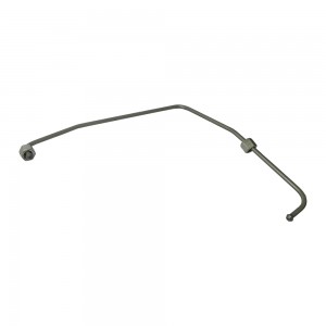 Cano Injetor Volkswagen MWM X10 No4 7120 8150 2TA130304