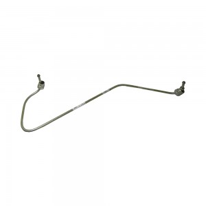 Cano Injetor Volkswagen Cargo 24220 18310 4030 2U0130301