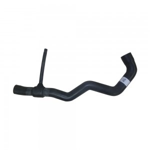 Mangueira Radiador Inferior Volkswagen 25.330 2V2121051B