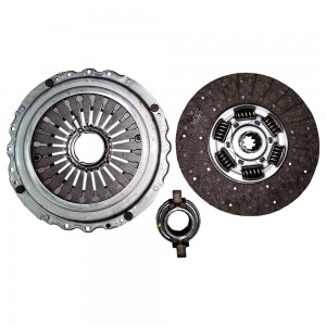 Plato Disco Rolamento Volkswagen 19320 19370 24320 2V2198149
