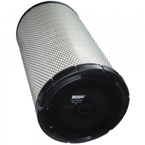 Filtro Ar Volkswagen Man 28.460 29.520 2020 Meteor 2V3129620