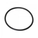 Anel Vedacao Turbina Volkswagen MAN 17190 Entrada 2V5145117B