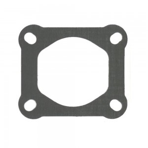 Junta Mesa Turbina Volkswagen Man TGX28440 TGX29440 2V5145723