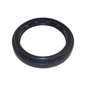 Retentor Pinhao Volkswagen Man TGX 28440 29440 33440 85x110x12 17MM 2V5198049