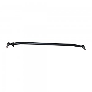 Barra Direcao Longa Man TGX29440 1688MM 2V5422335H