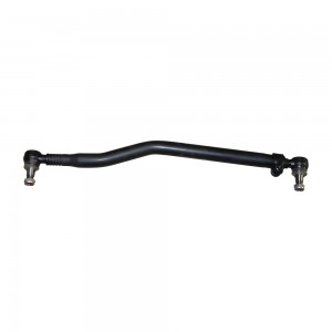 Barra Direcao Curta Man TGX29440 986MM 2V5422335K