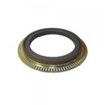 Retentor Cubo Tracao Truck Volkswagen Man TGX29440 Tracado 135x175x18 81965030398 2V5501317S