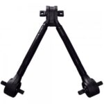 Tirante Suspensao Volks Man 28440 29440 33440 Tgx 2V5511441
